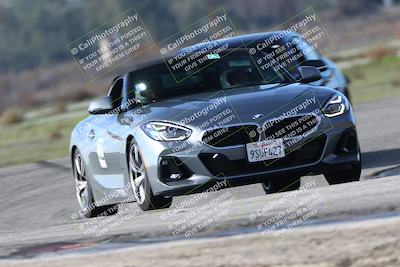 media/Nov-22-2025-Audi Club (Sat) [[8f6737ed73]]/A/Session 3 (Sunset)/